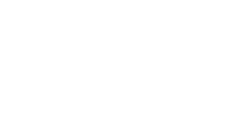 Quintas Farmhouses White Logo