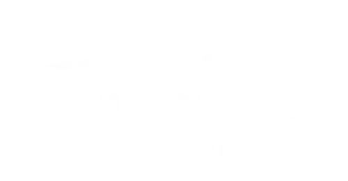 Quintas Farmhouses White Logo