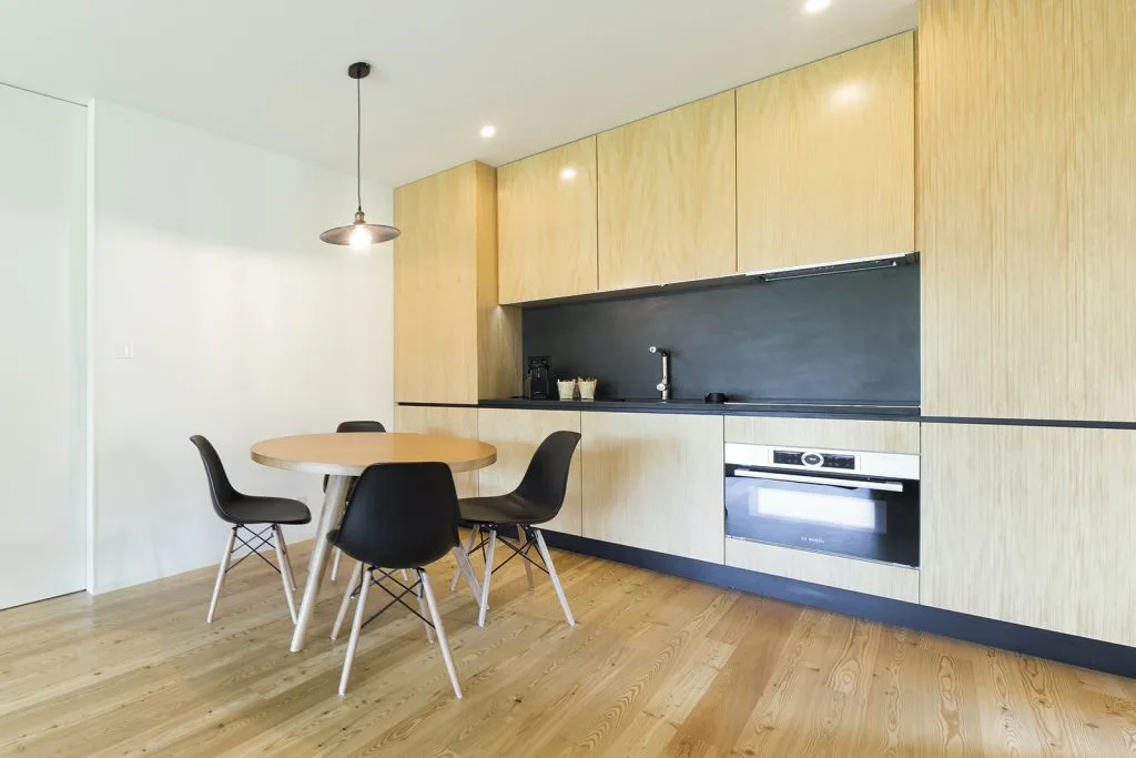 Farm Signature Quintas Farm Houses