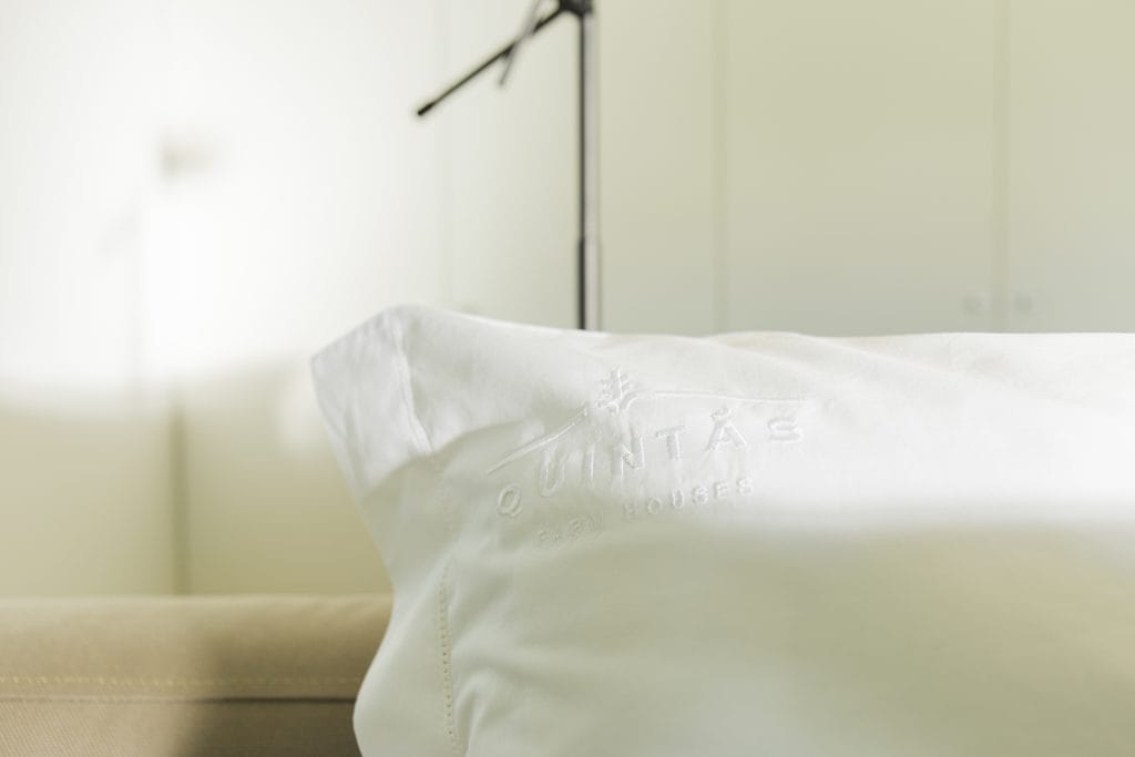 Farm Signature Quintas Farm Houses