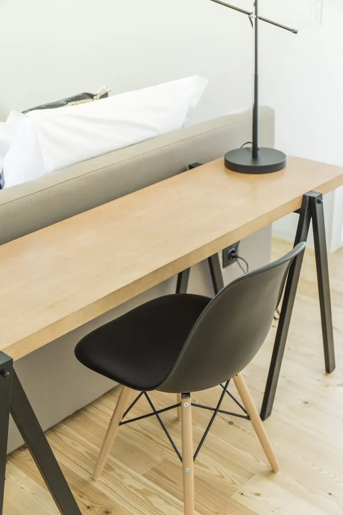 Farm Signature Quintas Farm Houses