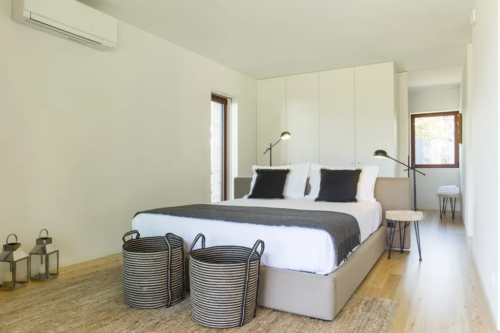 Farm Signature Quintas Farm Houses