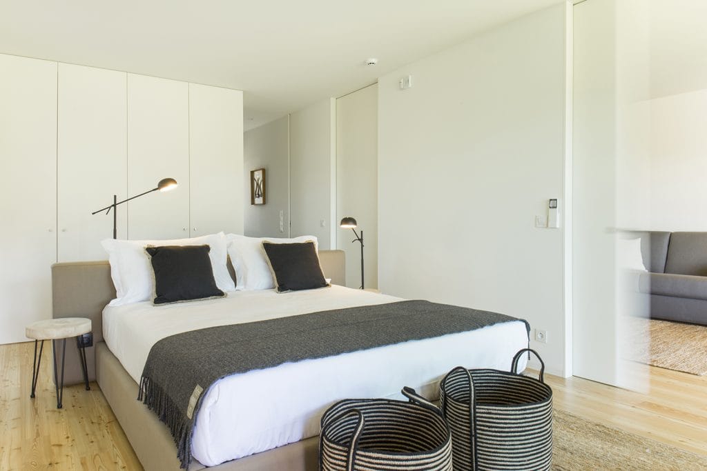 Farm Signature Quintas Farm Houses