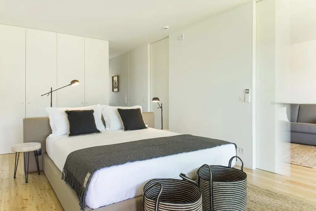 Farm Signature Quintas Farm Houses