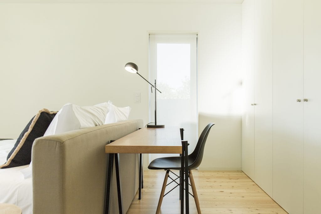 Farm Signature Quintas Farm Houses