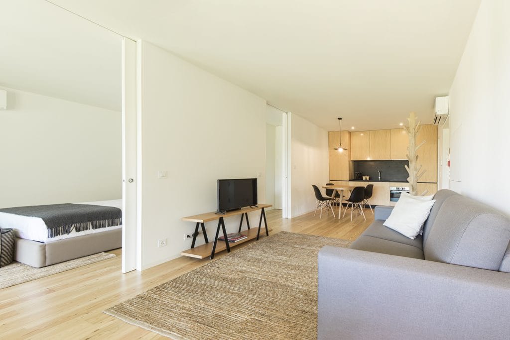 Farm Signature Quintas Farm Houses