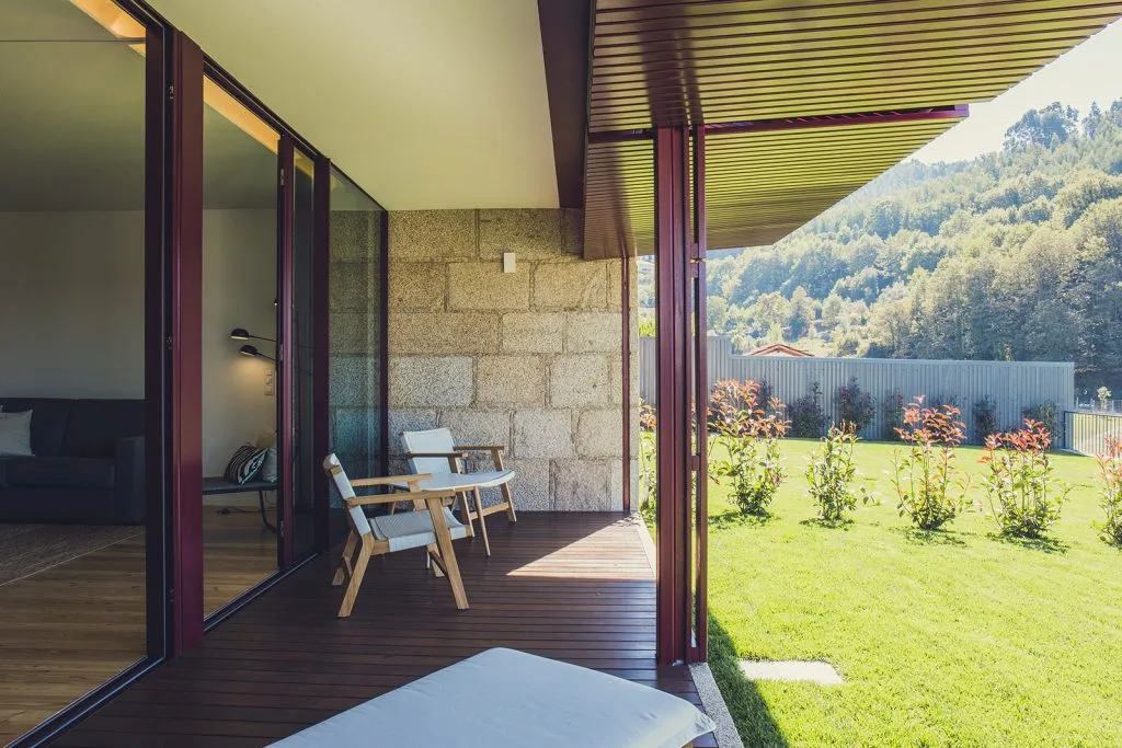 Farm Signature Quintas Farm Houses