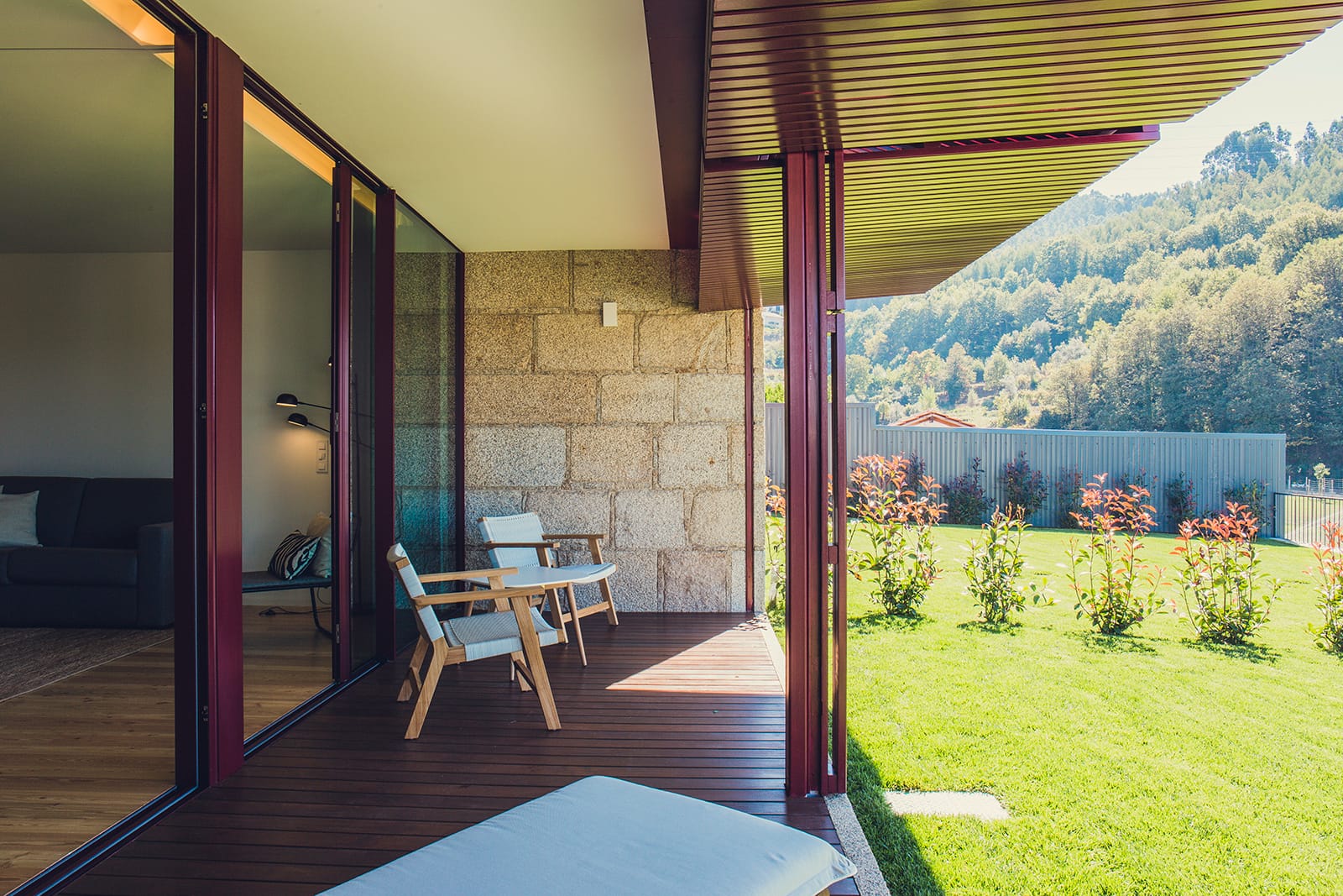 Farm Signature Quintas Farm Houses