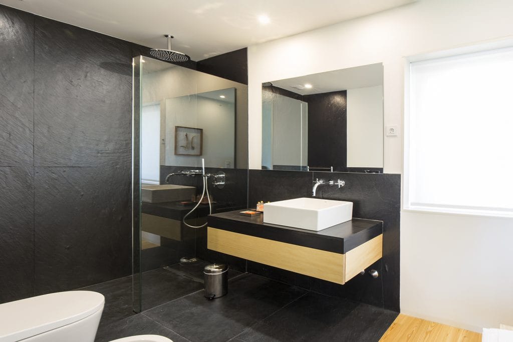 Farm Signature Quintas Farm Houses