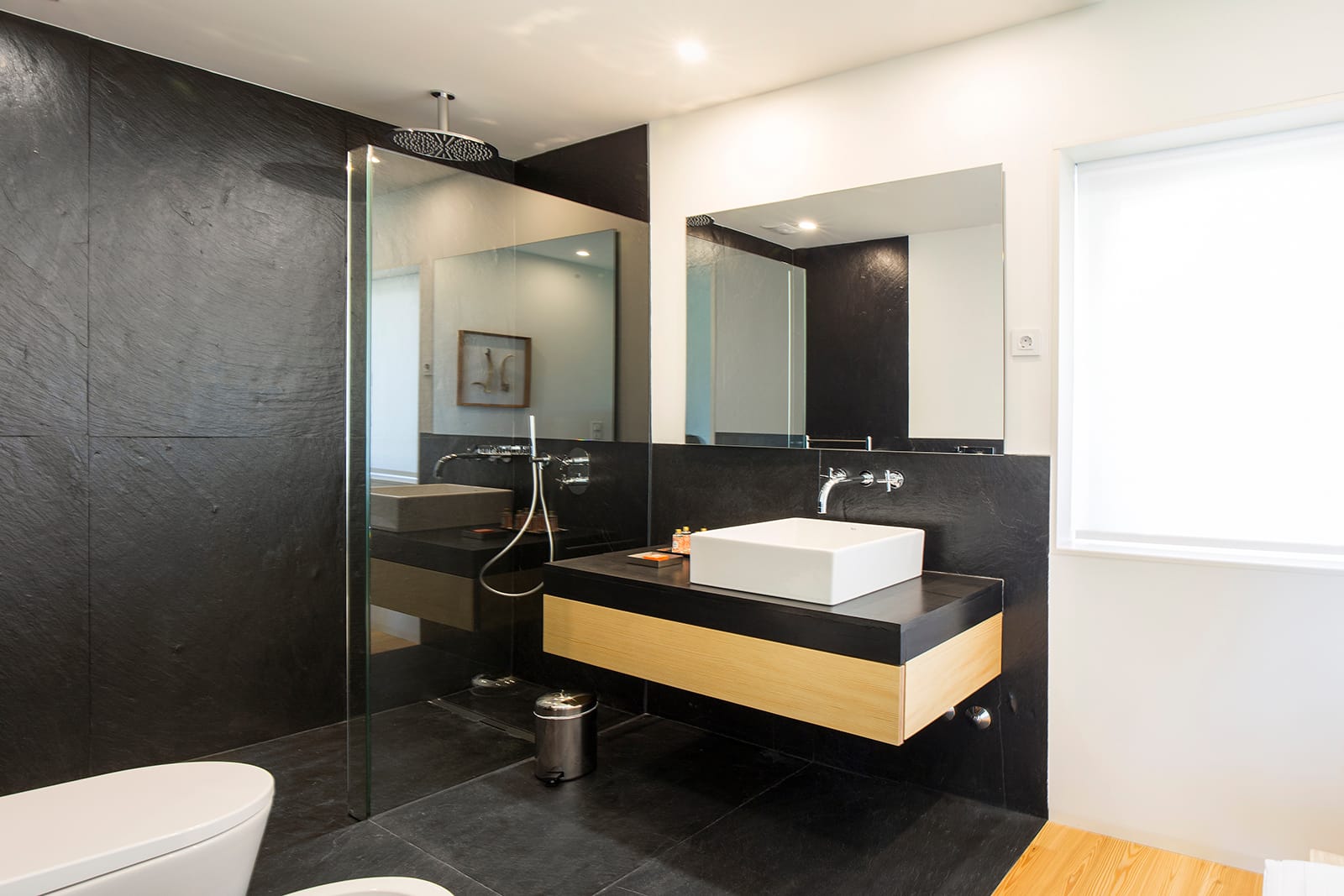 Farm Signature Quintas Farm Houses