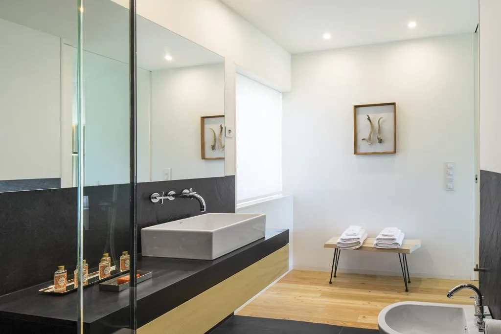 Farm Signature Quintas Farm Houses